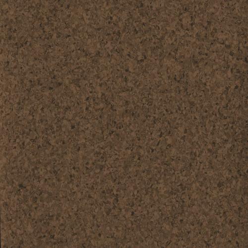 Relle Homogeneous Vinyl Waterproof  Flooring