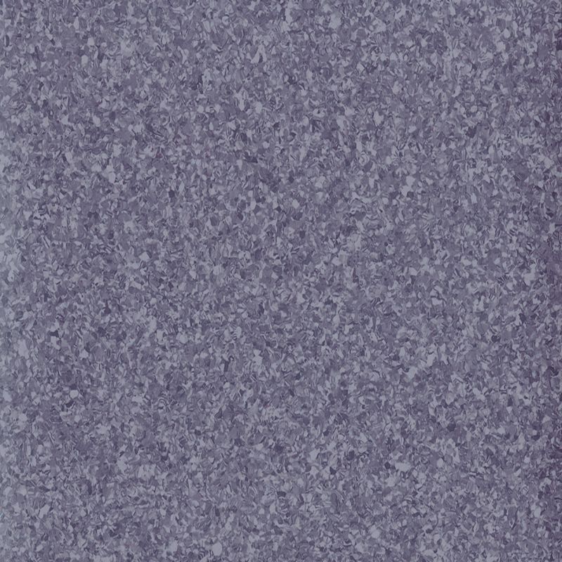 Relle Homogeneous Vinyl Waterproof  Flooring