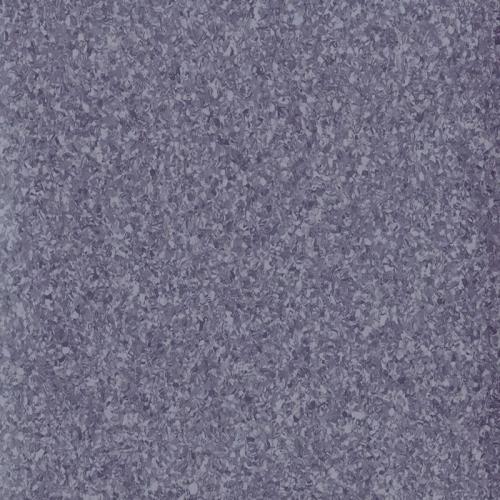 Relle Homogeneous Vinyl Waterproof  Flooring