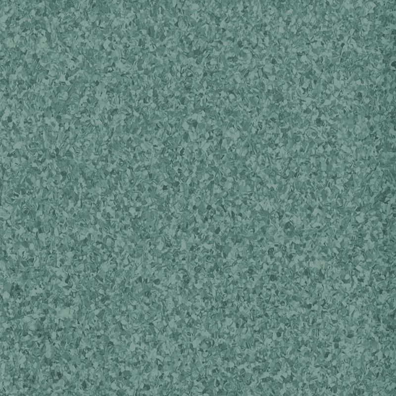 Relle Homogeneous Vinyl Waterproof  Flooring