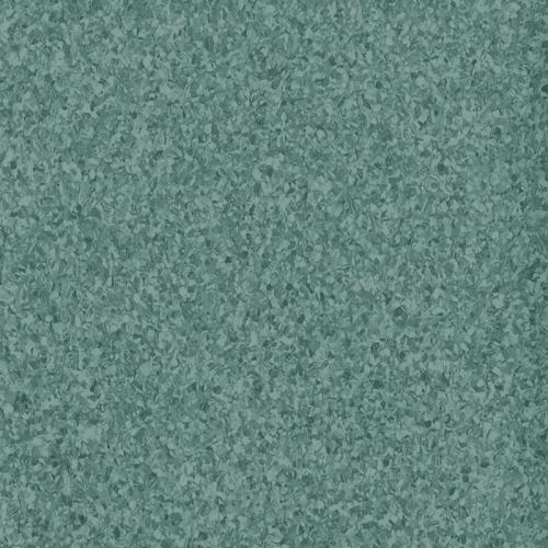 Relle Homogeneous Vinyl Waterproof  Flooring