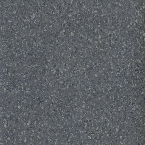 Relle Homogeneous Vinyl Waterproof  Flooring