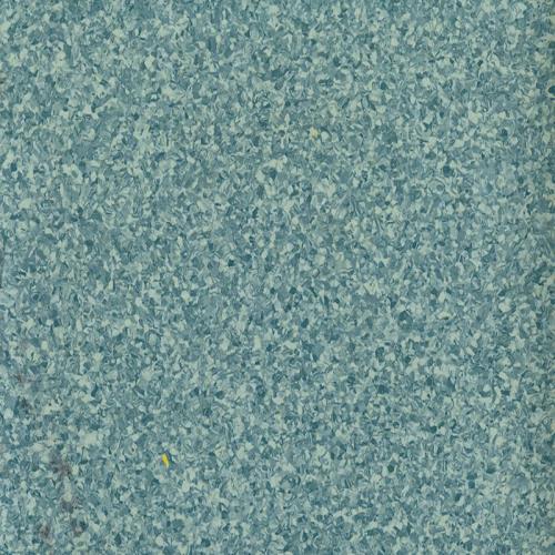 Relle Homogeneous Vinyl Waterproof  Flooring