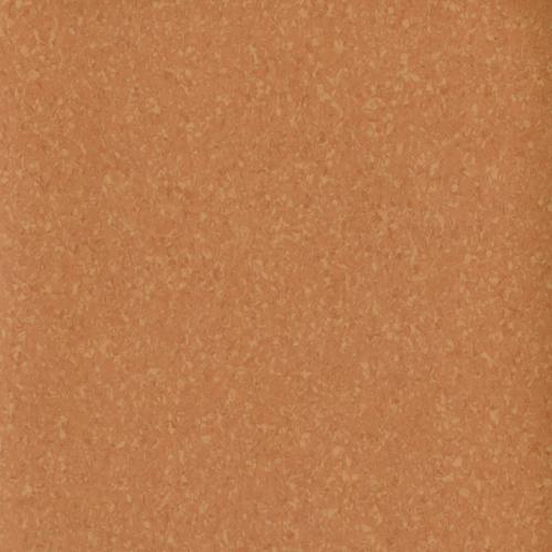 Relle Homogeneous Vinyl Waterproof  Flooring