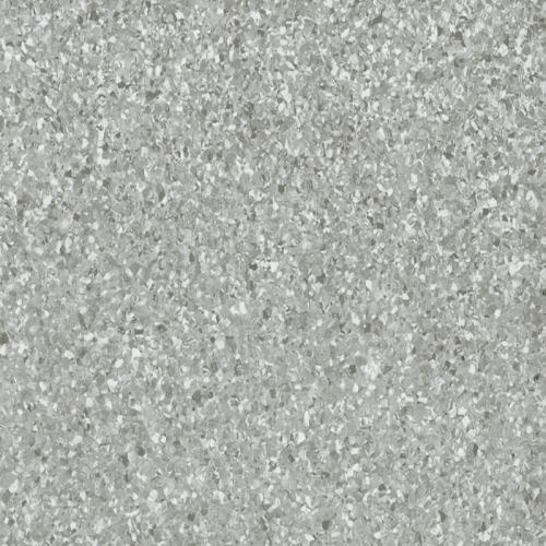 Relle Homogeneous Vinyl Waterproof  Flooring