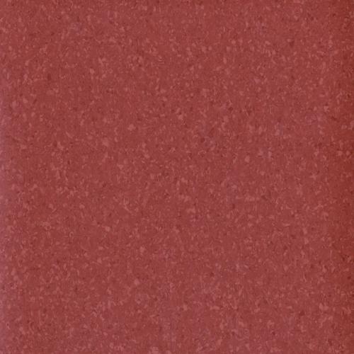 Relle Homogeneous Vinyl Waterproof  Flooring