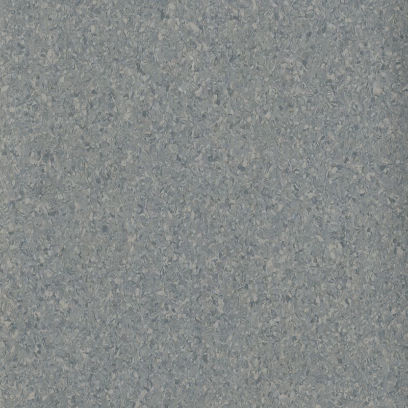 Relle Homogeneous Vinyl Waterproof  Flooring