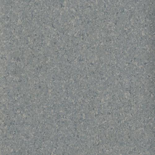 Relle Homogeneous Vinyl Waterproof  Flooring