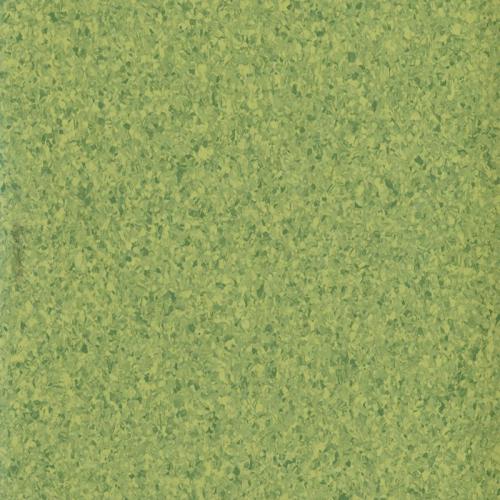 Relle Homogeneous Vinyl Waterproof  Flooring