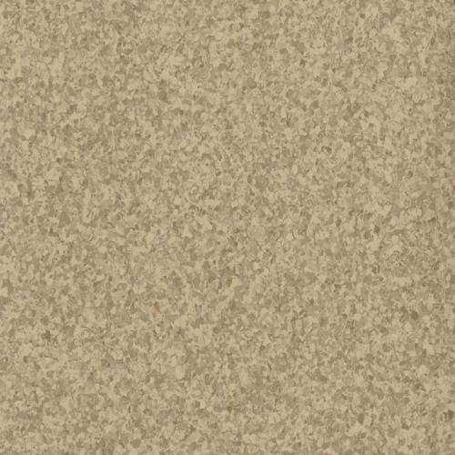 Relle Homogeneous Vinyl Waterproof  Flooring