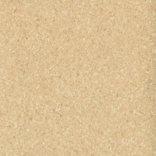 Relle Homogeneous Vinyl Waterproof  Flooring