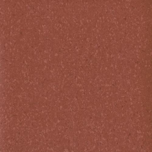 Relle Homogeneous Vinyl Waterproof  Flooring