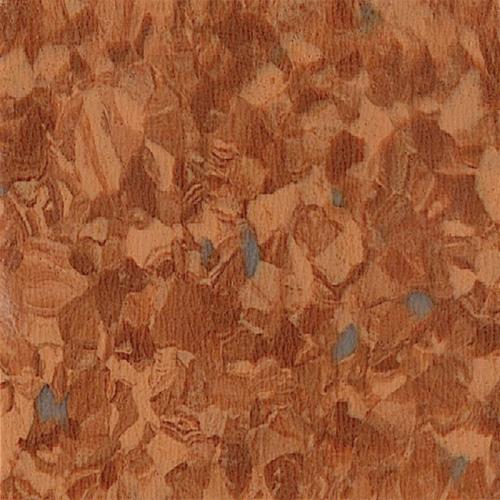 Relle Homogeneous Vinyl Waterproof  Flooring