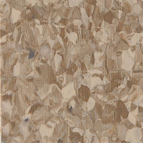 Relle Homogeneous Vinyl Waterproof  Flooring