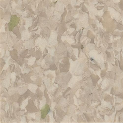 Relle Homogeneous Vinyl Waterproof  Flooring