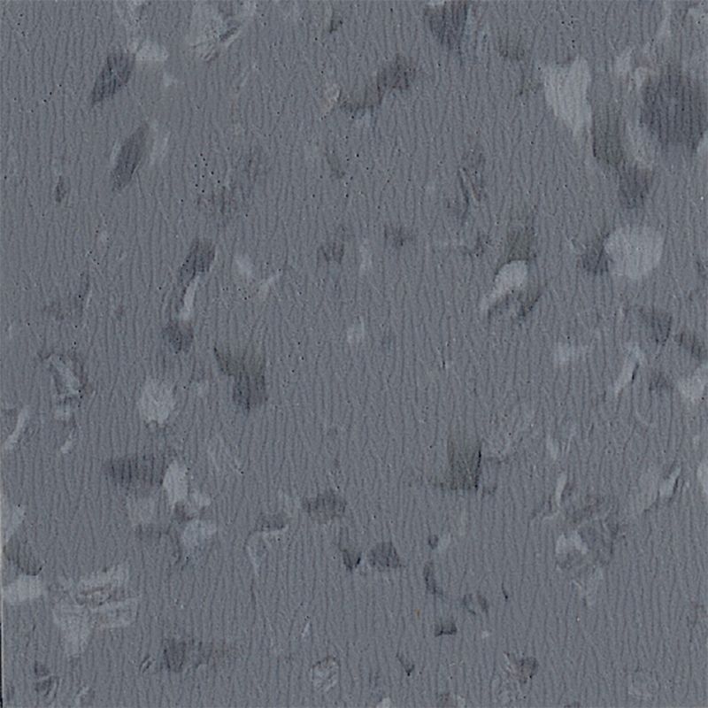 Relle Homogeneous Vinyl Waterproof  Flooring