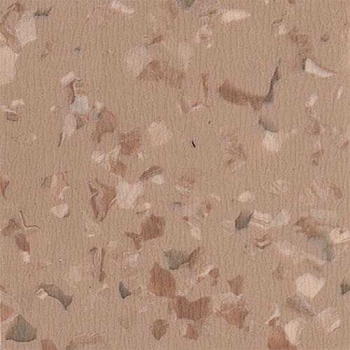 Relle Homogeneous Vinyl Waterproof  Flooring