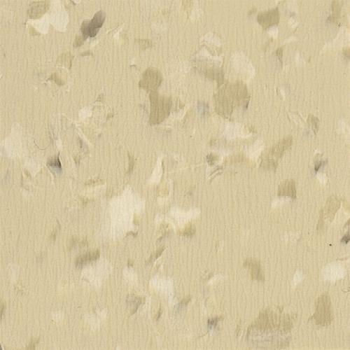 Relle Homogeneous Vinyl Waterproof  Flooring