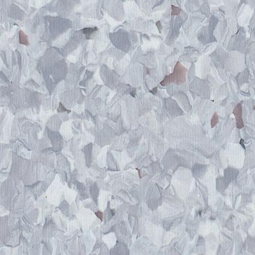 Relle Homogeneous Vinyl Waterproof  Flooring