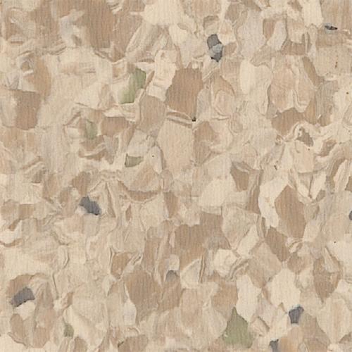 Relle Homogeneous Vinyl Waterproof  Flooring