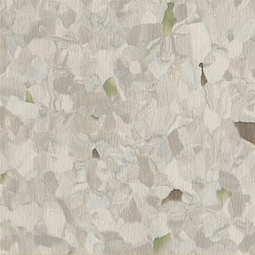 Relle Homogeneous Vinyl Waterproof  Flooring