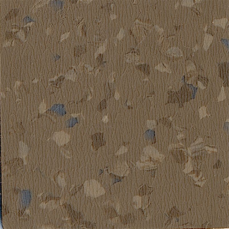 Relle Homogeneous Vinyl Waterproof  Flooring