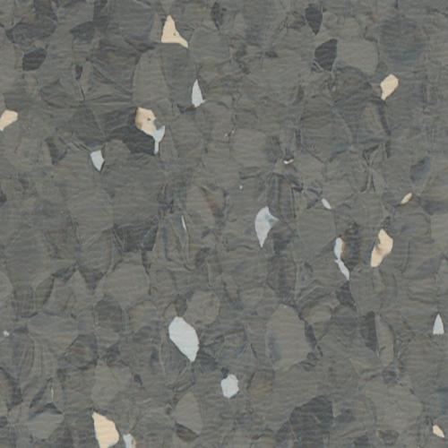 Relle Homogeneous Vinyl Waterproof  Flooring