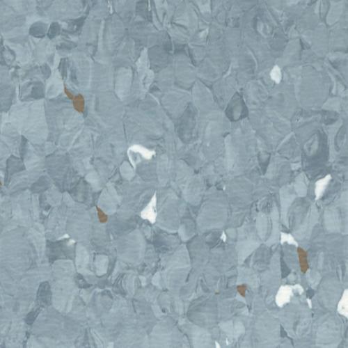 Relle Homogeneous Vinyl Waterproof  Flooring