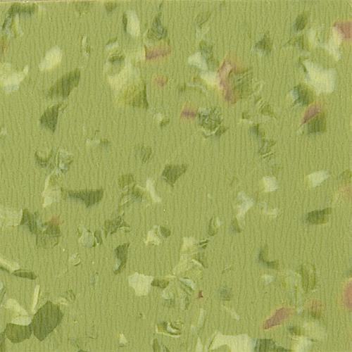 Relle Homogeneous Vinyl Waterproof  Flooring