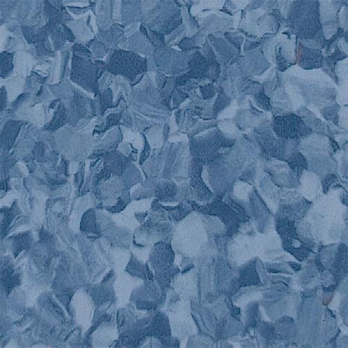 Relle Homogeneous Vinyl Waterproof  Flooring