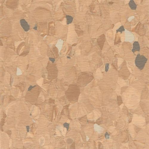 Relle Homogeneous Vinyl Waterproof  Flooring