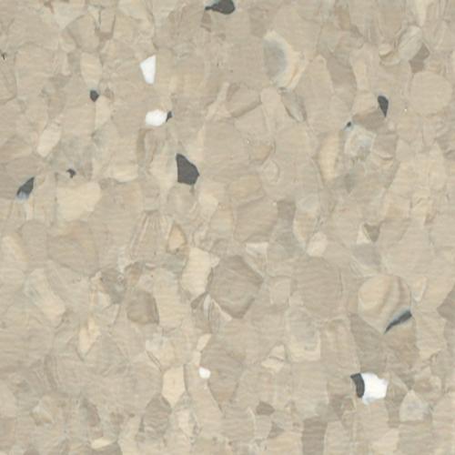 Relle Homogeneous Vinyl Waterproof  Flooring