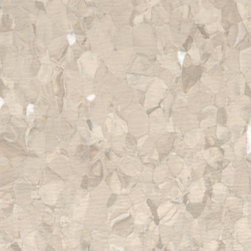 Relle Homogeneous Vinyl Waterproof  Flooring