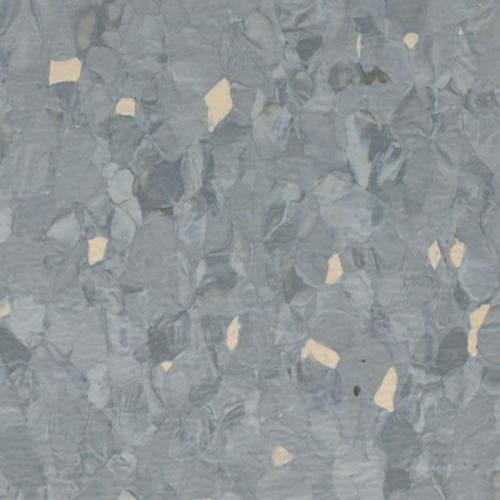 Relle Homogeneous Vinyl Waterproof  Flooring