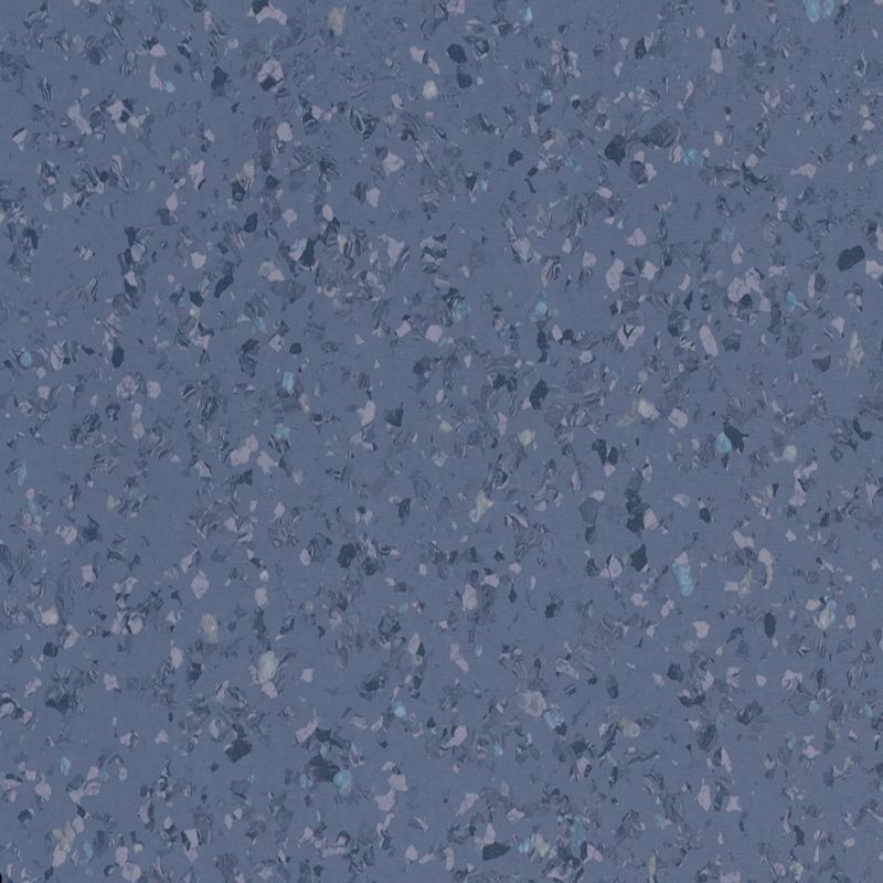 Relle Homogeneous Vinyl Waterproof  Flooring