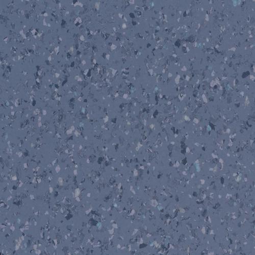 Relle Homogeneous Vinyl Waterproof  Flooring