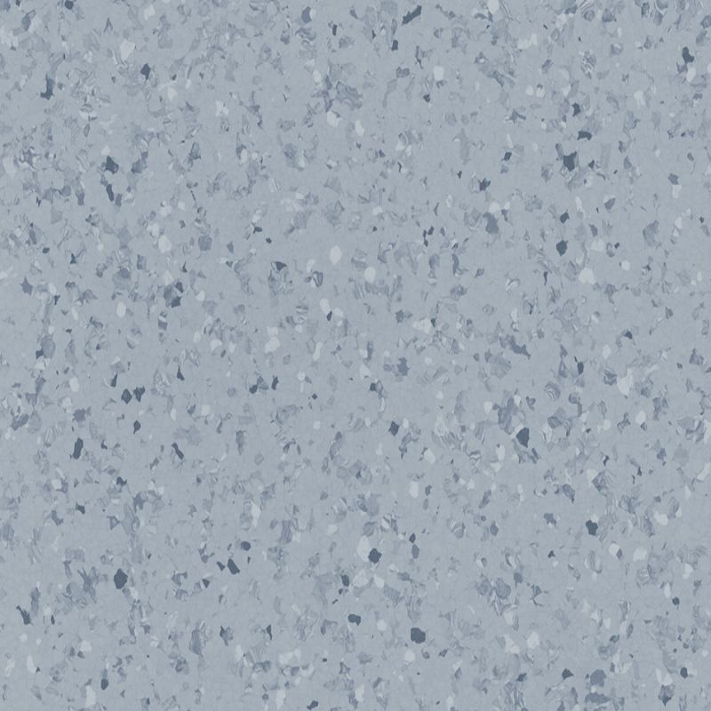 Relle Homogeneous Vinyl Waterproof  Flooring