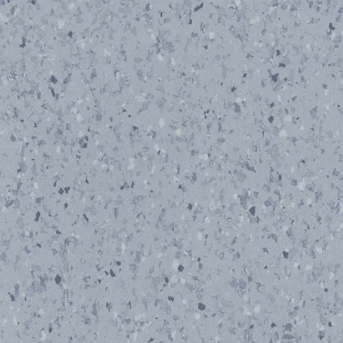 Relle Homogeneous Vinyl Waterproof  Flooring