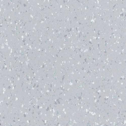 Relle Homogeneous Vinyl Waterproof  Flooring