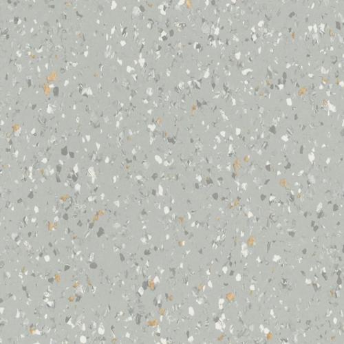 Relle Homogeneous Vinyl Waterproof  Flooring