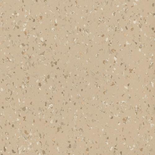 Relle Homogeneous Vinyl Waterproof  Flooring