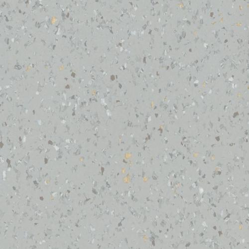 Relle Homogeneous Vinyl Waterproof  Flooring