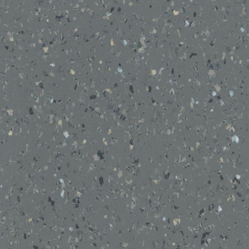 Relle Homogeneous Vinyl Waterproof  Flooring