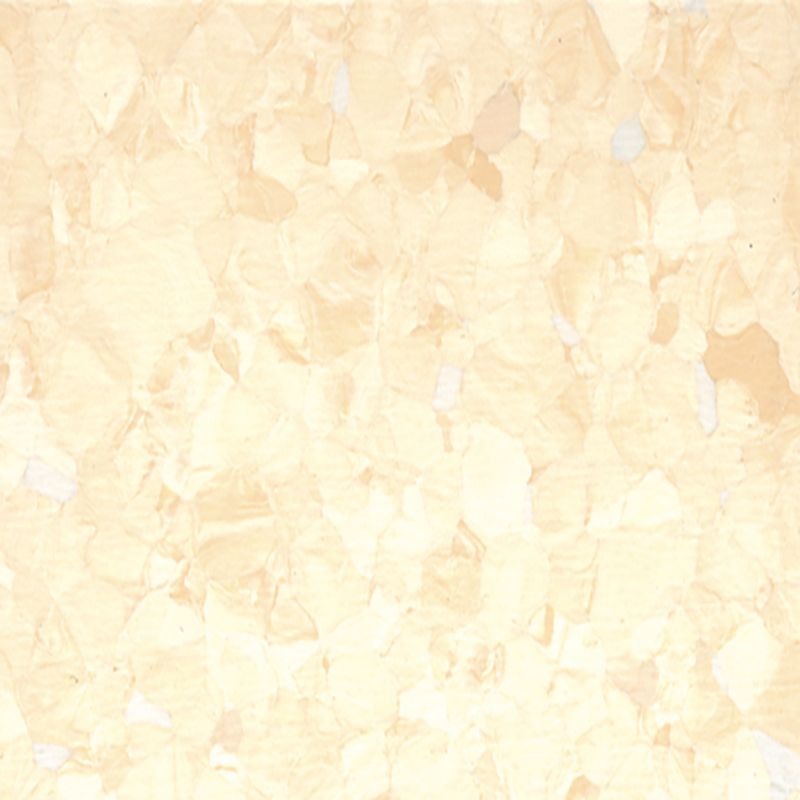 Relle Homogeneous Vinyl Waterproof  Flooring