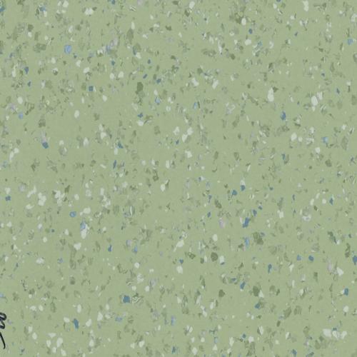 Relle Homogeneous Vinyl Waterproof  Flooring