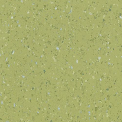 Relle Homogeneous Vinyl Waterproof  Flooring