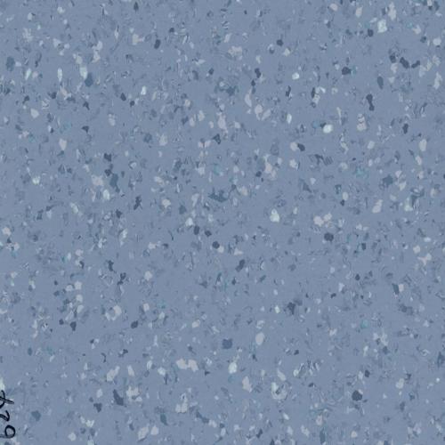 Relle Homogeneous Vinyl Waterproof  Flooring