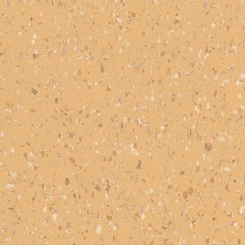 Relle Homogeneous Vinyl Waterproof  Flooring