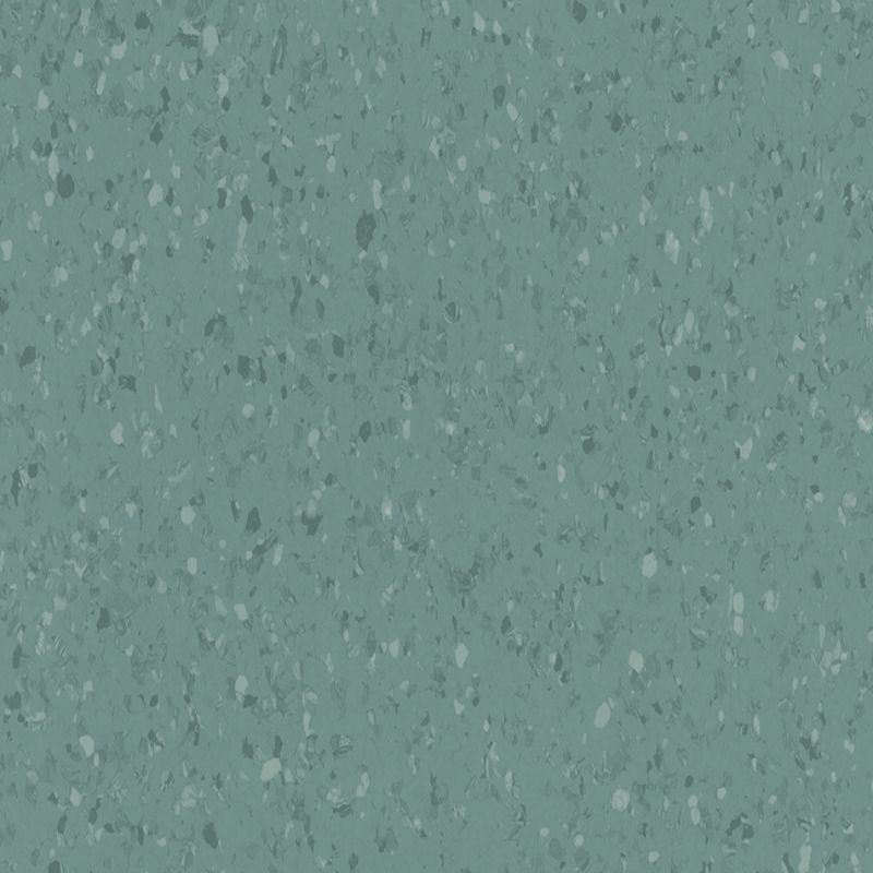 Relle Homogeneous Vinyl Waterproof  Flooring