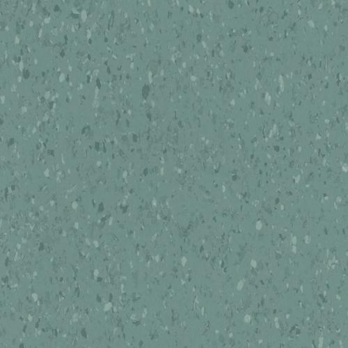 Relle Homogeneous Vinyl Waterproof  Flooring